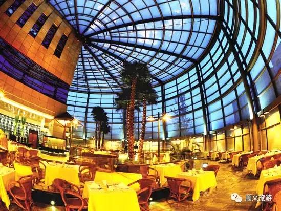 ��ʱ��һ��Ҫ��˳����Щ�ط���һ�ˣ���Ȼ���ʵ�ڲ�����