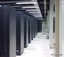 asp����������ʲô��˼