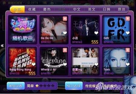 �������š�������ô�� �����ģʽ�淨����