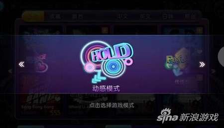 �������š�������ô�� �����ģʽ�淨����