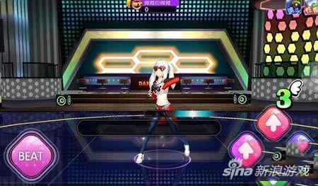 �������š�������ô�� �����ģʽ�淨����