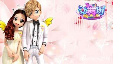 �������š�������ô�� �����ģʽ�淨����