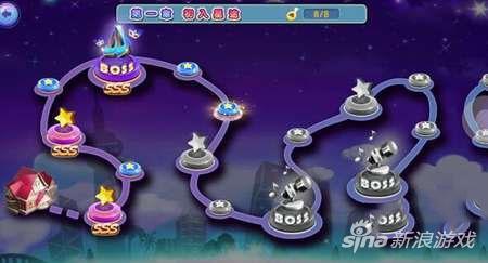 �������š�������ô�� �����ģʽ�淨����