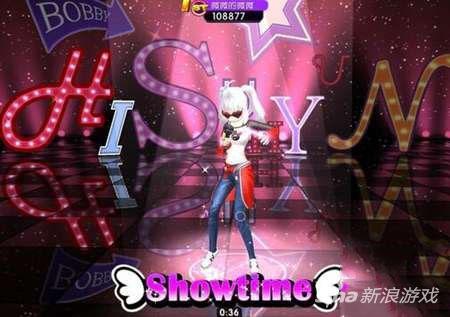 �������š�������ô�� �����ģʽ�淨����