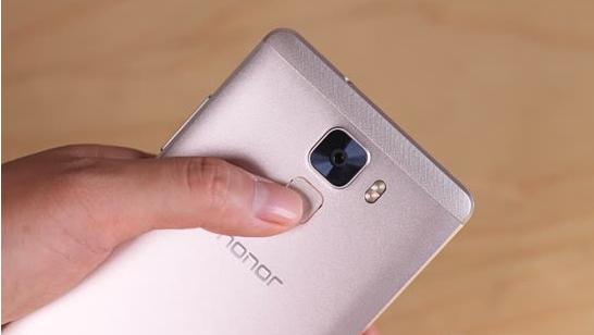 ������Ϊ�ֻ�Home����ʵ����3�����ܣ��㶼֪����