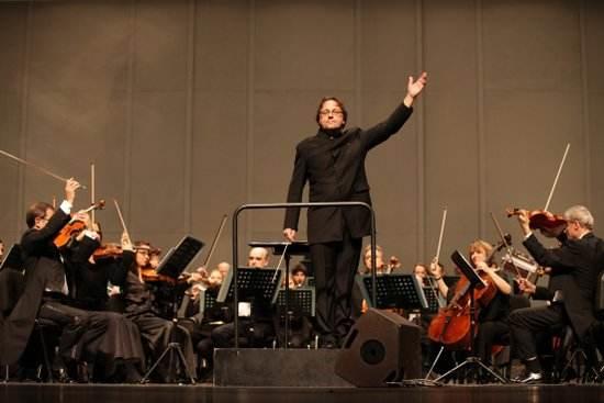 �ֶ�ָ����ʲô�ã��ô���ĵķ�������������ʾ