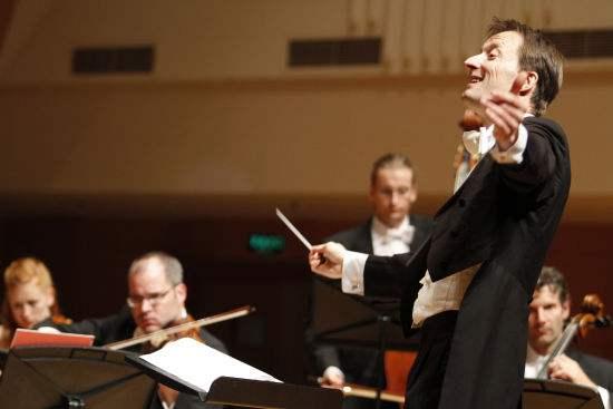 �ֶ�ָ����ʲô�ã��ô���ĵķ�������������ʾ