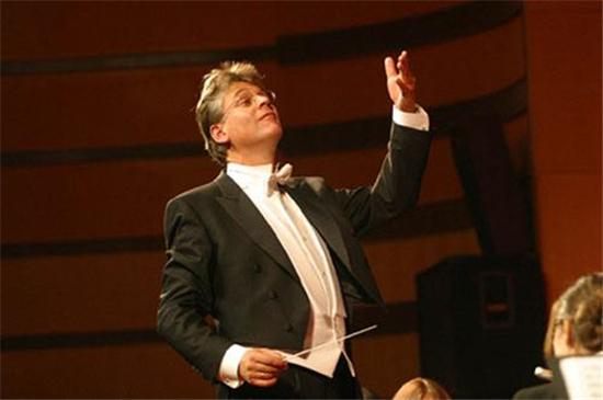 �ֶ�ָ����ʲô�ã��ô���ĵķ�������������ʾ