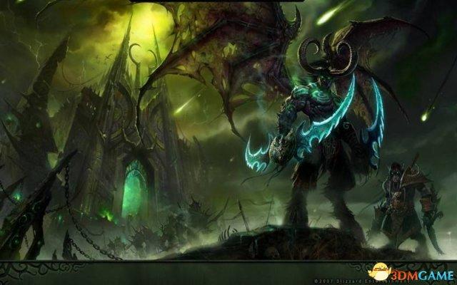 ħ������3����������ô�� ħ������3ȫ�����ѵ㹥��