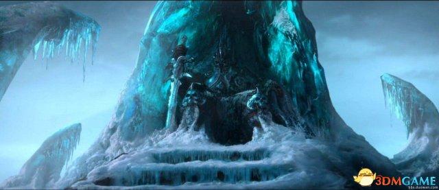 ħ������3����������ô�� ħ������3ȫ�����ѵ㹥��