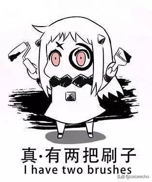 ������ְ����Ҳ���������壬������������ʱ����㯵��Լ�