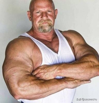 ������ְ����Ҳ���������壬������������ʱ����㯵��Լ�