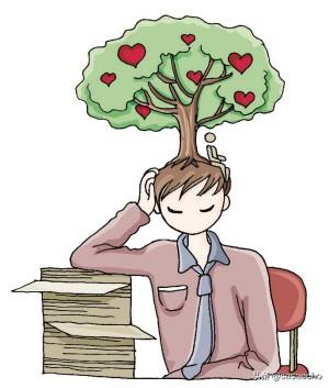 ������ְ����Ҳ���������壬������������ʱ����㯵��Լ�