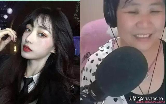 ������ְ����Ҳ���������壬������������ʱ����㯵��Լ�