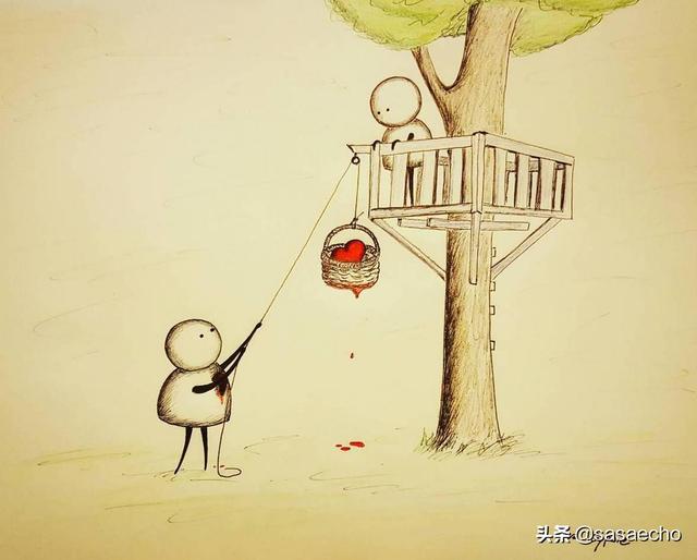 ������ְ����Ҳ���������壬������������ʱ����㯵��Լ�