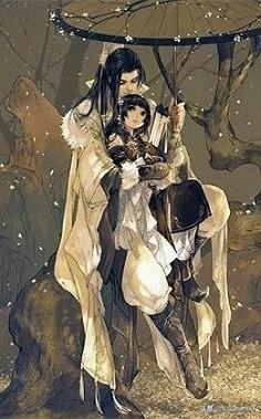 ������ְ����Ҳ���������壬������������ʱ����㯵��Լ�