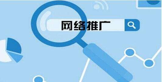 �����¿ͻ�����������Щ����ν��������ƹ�