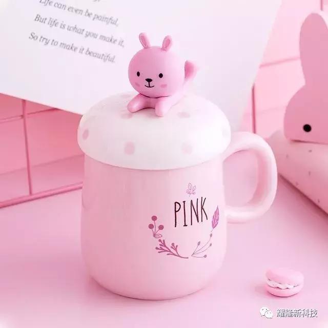 èצ�����������������⼸�����˱��ɣ����һ�����򲻵��ı��