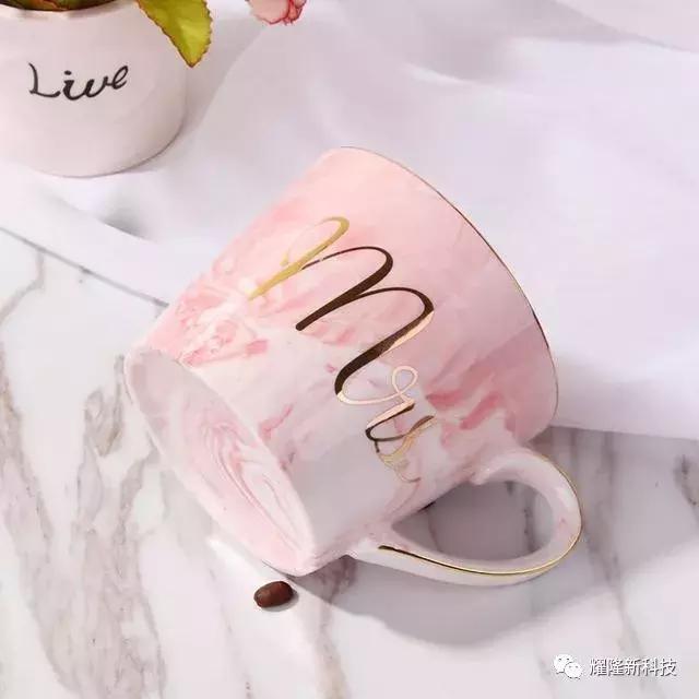 èצ�����������������⼸�����˱��ɣ����һ�����򲻵��ı��