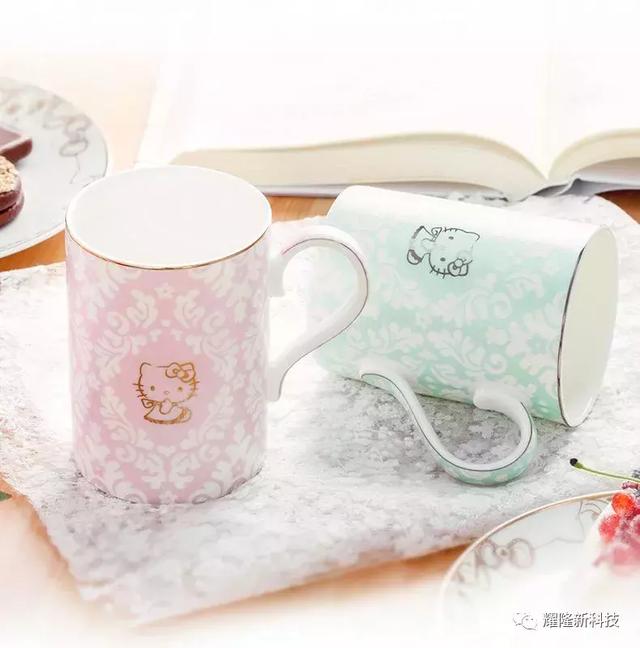 èצ�����������������⼸�����˱��ɣ����һ�����򲻵��ı��