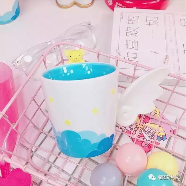 èצ�����������������⼸�����˱��ɣ����һ�����򲻵��ı��