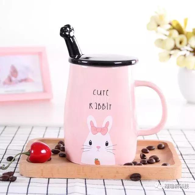 èצ�����������������⼸�����˱��ɣ����һ�����򲻵��ı��