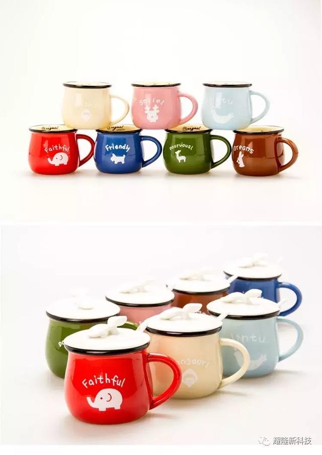 èצ�����������������⼸�����˱��ɣ����һ�����򲻵��ı��