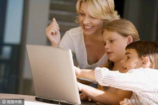 ��������ϸ˵��UGC���ƶ��˵�����ʲô�ص�