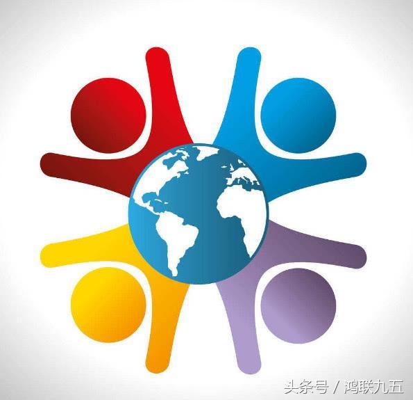 ��������ϸ˵��UGC���ƶ��˵�����ʲô�ص�