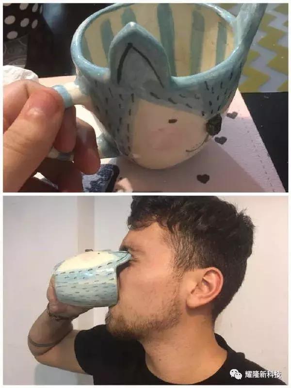 èצ�����������������⼸�����˱��ɣ����һ�����򲻵��ı��