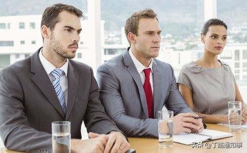 �����ְҵ�滮��ʲô����������������õĴ�