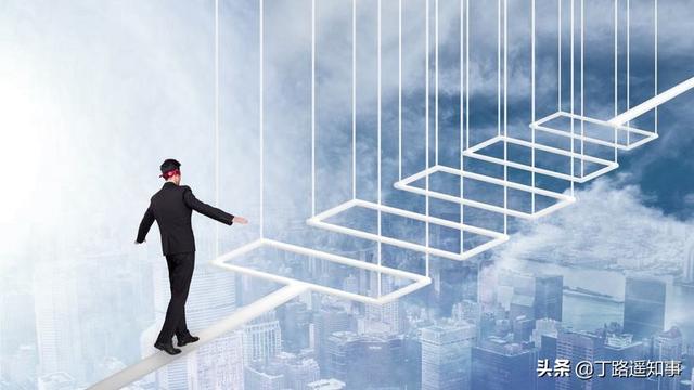 �����ְҵ�滮��ʲô����������������õĴ�