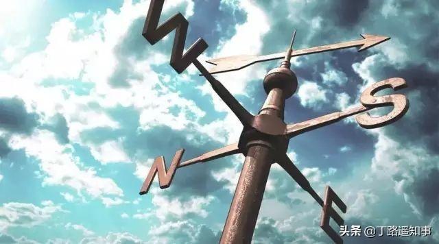 �����ְҵ�滮��ʲô����������������õĴ�