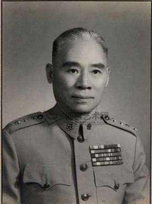 �����Ķ���Ϊʲô�շ������Ǽ���һ���Ĺ���̫����