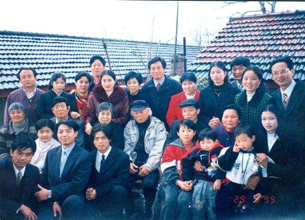 �����Ķ���Ϊʲô�շ������Ǽ���һ���Ĺ���̫����