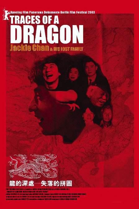 �����Ķ���Ϊʲô�շ������Ǽ���һ���Ĺ���̫����