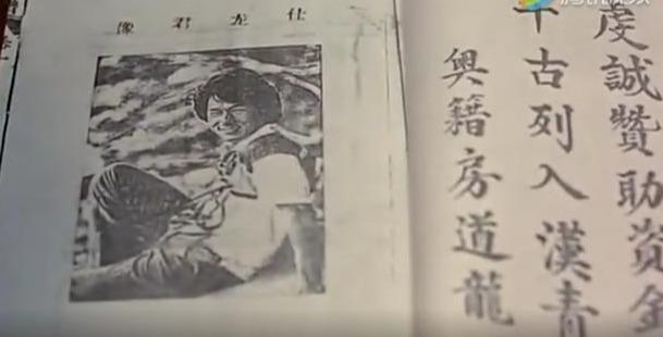 �����Ķ���Ϊʲô�շ������Ǽ���һ���Ĺ���̫����