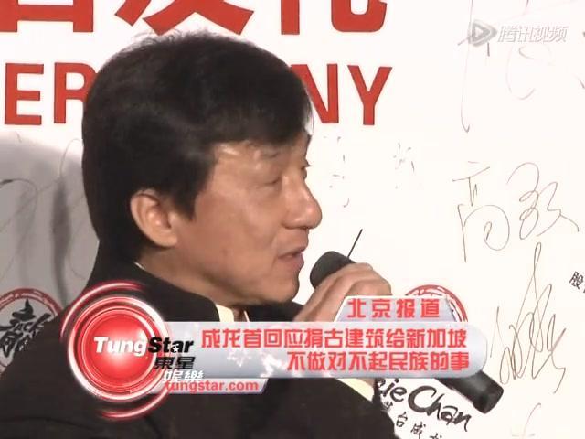 �����Ķ���Ϊʲô�շ������Ǽ���һ���Ĺ���̫����