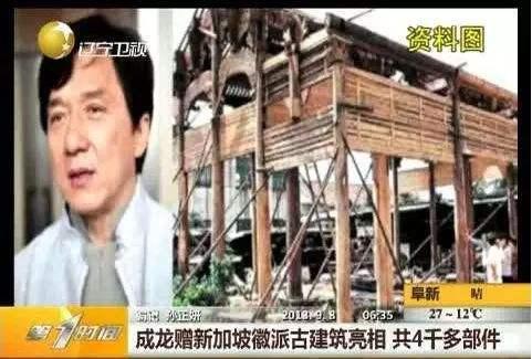 �����Ķ���Ϊʲô�շ������Ǽ���һ���Ĺ���̫����