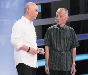 �����Ķ���Ϊʲô�շ������Ǽ���һ���Ĺ���̫����