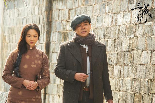 �����Ķ���Ϊʲô�շ������Ǽ���һ���Ĺ���̫����