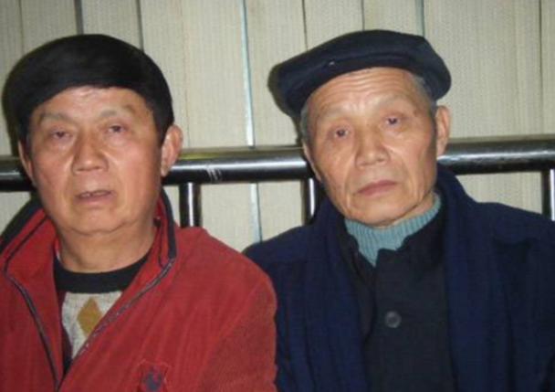 �����Ķ���Ϊʲô�շ������Ǽ���һ���Ĺ���̫����