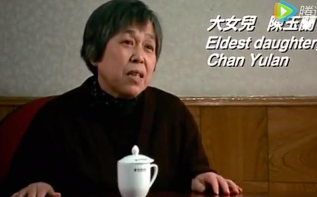 �����Ķ���Ϊʲô�շ������Ǽ���һ���Ĺ���̫����