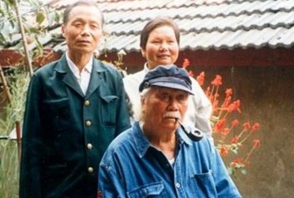 �����Ķ���Ϊʲô�շ������Ǽ���һ���Ĺ���̫����