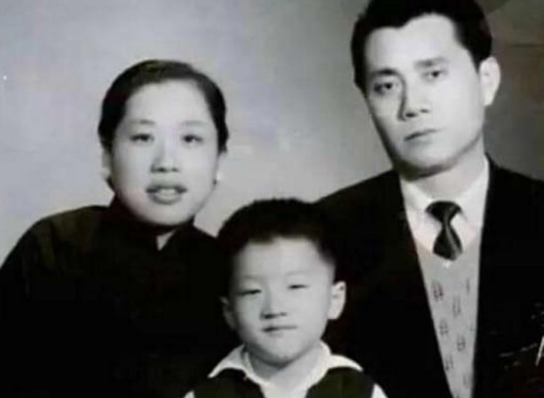 �����Ķ���Ϊʲô�շ������Ǽ���һ���Ĺ���̫����