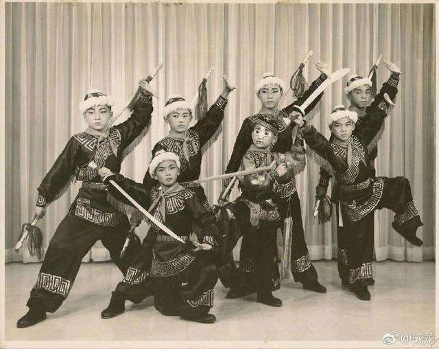 �����Ķ���Ϊʲô�շ������Ǽ���һ���Ĺ���̫����