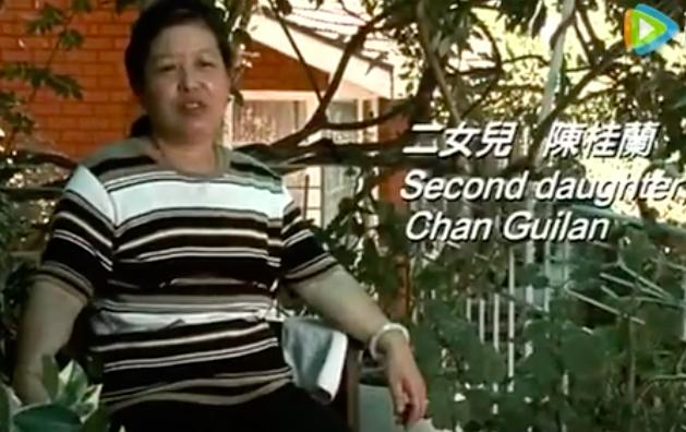 �����Ķ���Ϊʲô�շ������Ǽ���һ���Ĺ���̫����