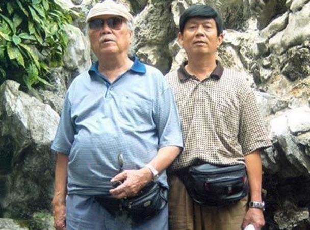 �����Ķ���Ϊʲô�շ������Ǽ���һ���Ĺ���̫����