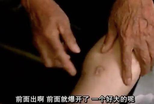 �����Ķ���Ϊʲô�շ������Ǽ���һ���Ĺ���̫����