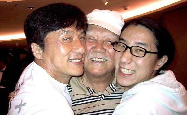 �����Ķ���Ϊʲô�շ������Ǽ���һ���Ĺ���̫����